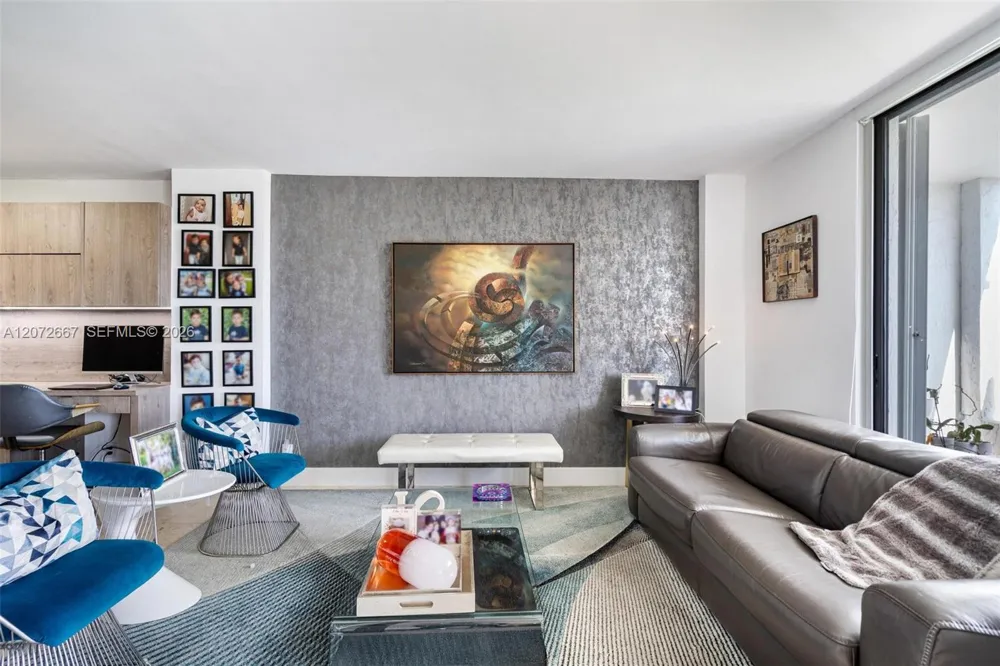20225 NE 34th Ct #1119 Aventura, FL 33180