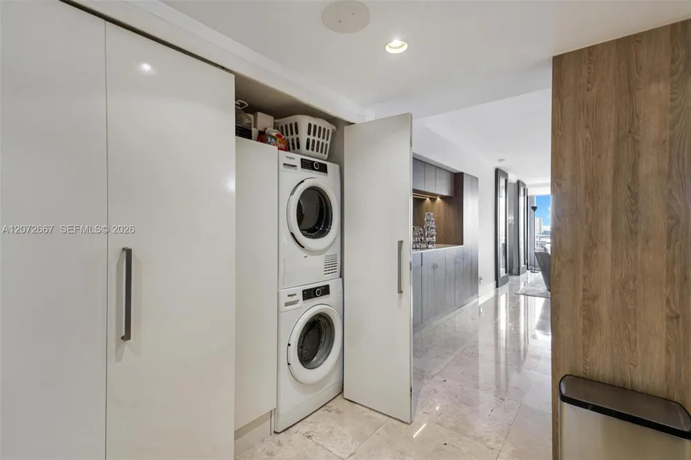 20225 NE 34th Ct #1119 Aventura, FL 33180