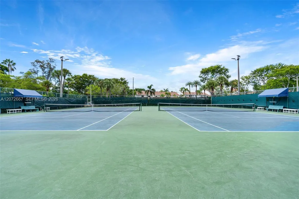 20225 NE 34th Ct #1119 Aventura, FL 33180