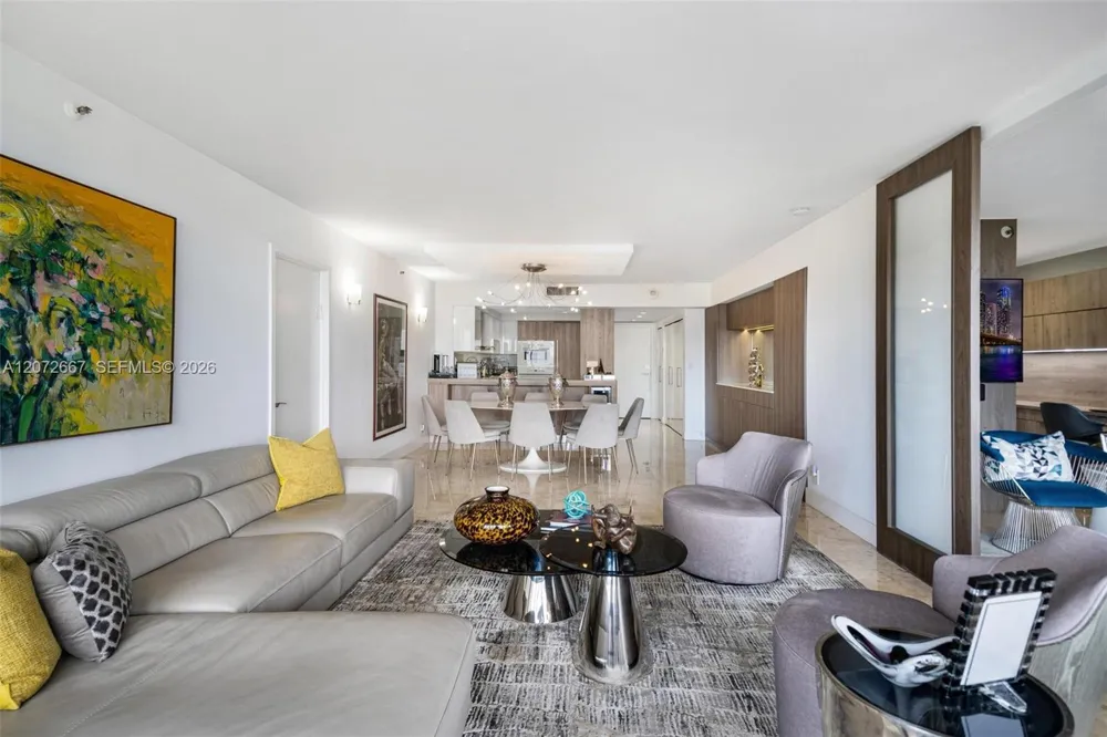 20225 NE 34th Ct #1119 Aventura, FL 33180