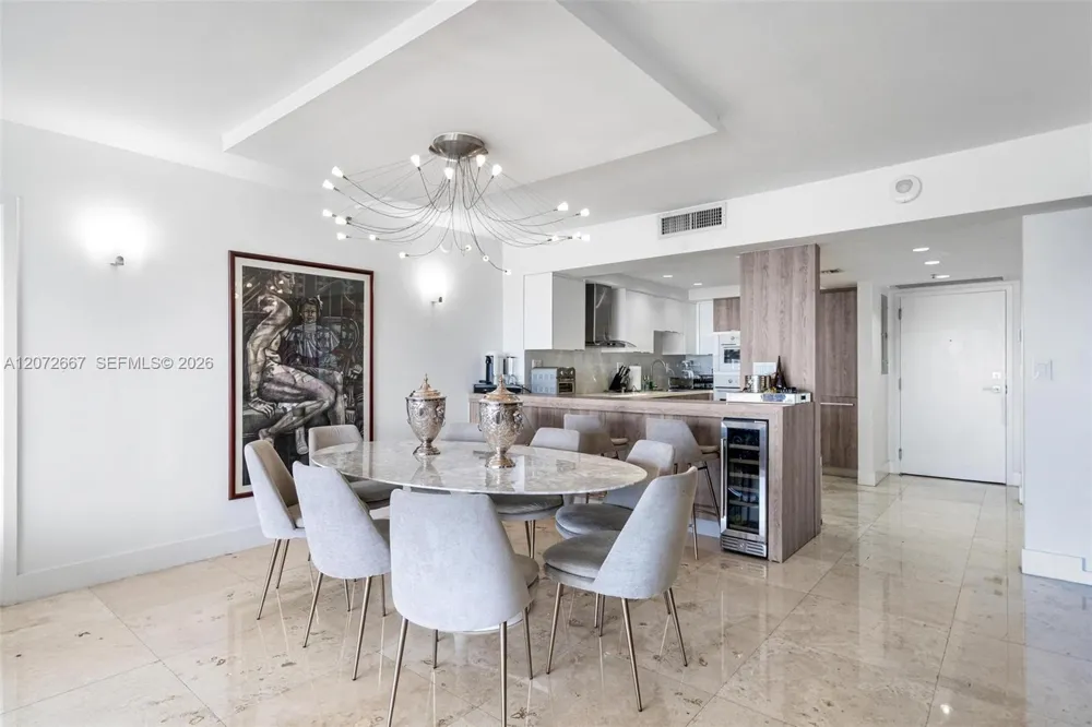 20225 NE 34th Ct #1119 Aventura, FL 33180