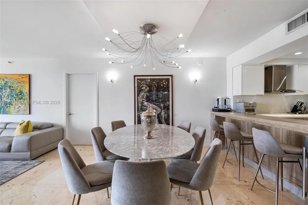 20225 NE 34th Ct #1119 Aventura, FL 33180