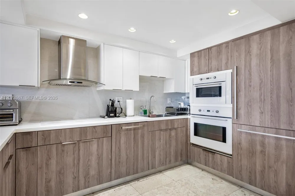 20225 NE 34th Ct #1119 Aventura, FL 33180