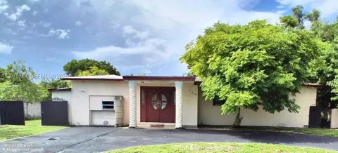 759 S Biscayne River Dr