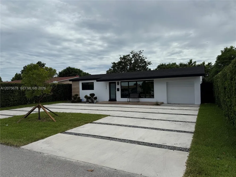 7630 Venetian St Miramar, FL 33023