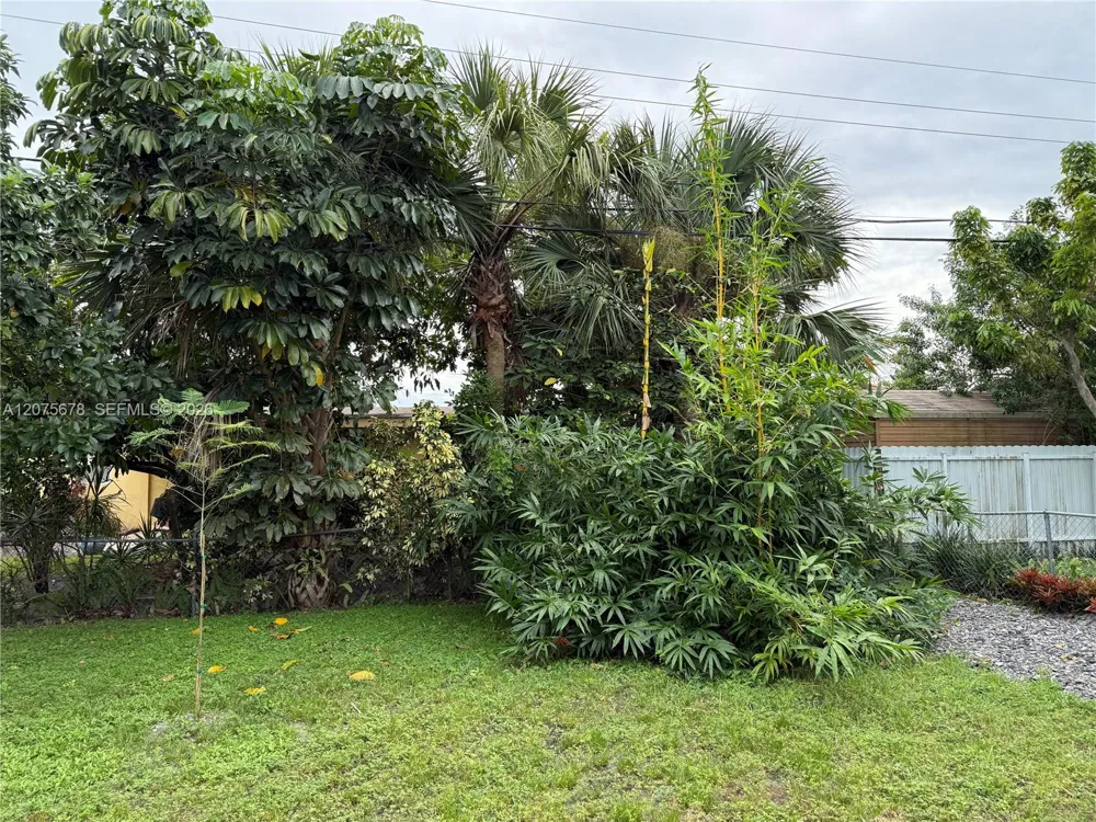 7630 Venetian St Miramar, FL 33023