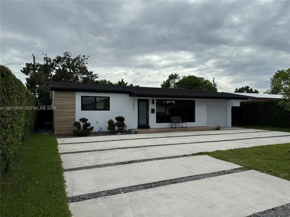 7630 Venetian St Miramar, FL 33023