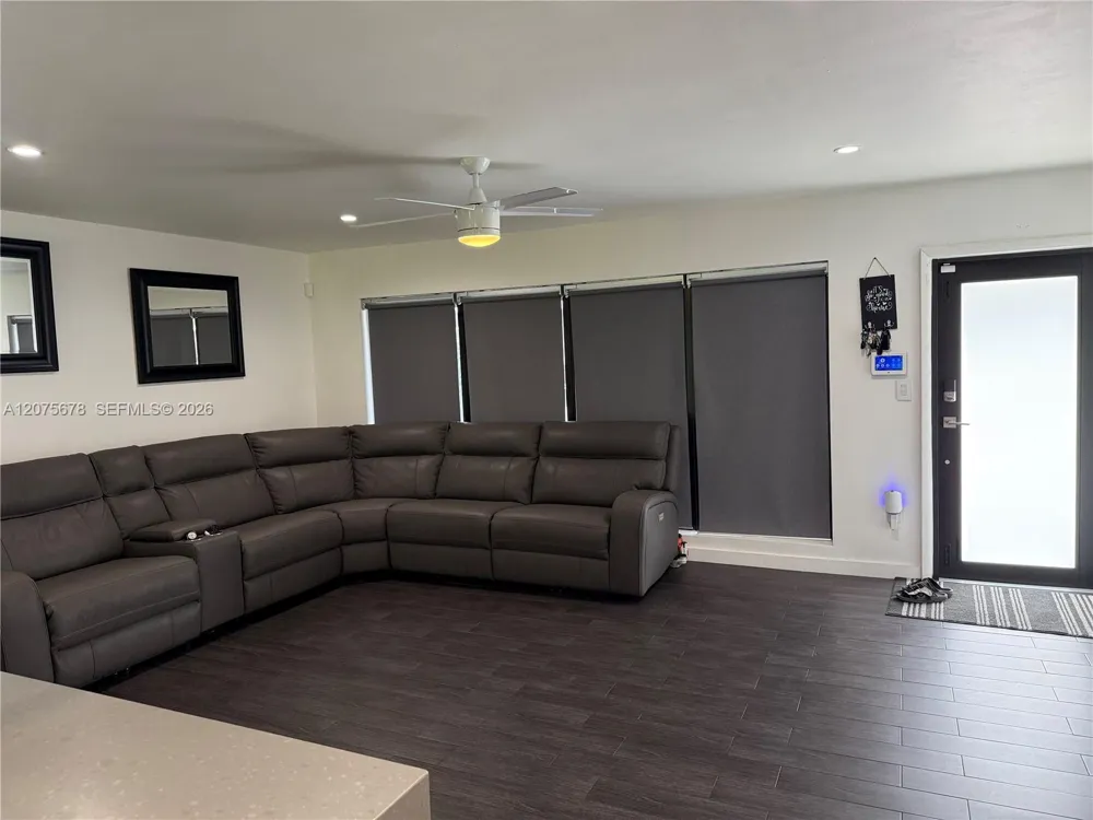 7630 Venetian St Miramar, FL 33023