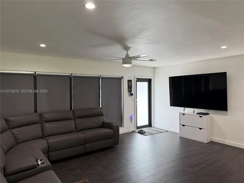 7630 Venetian St Miramar, FL 33023