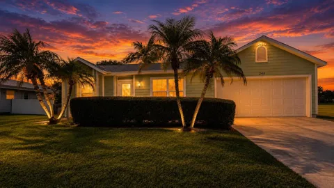 244 SW RIDGECREST DRIVE