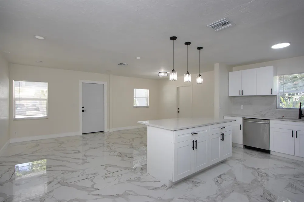 1830 NE 2ND LANE NE Boynton Beach, FL 33435