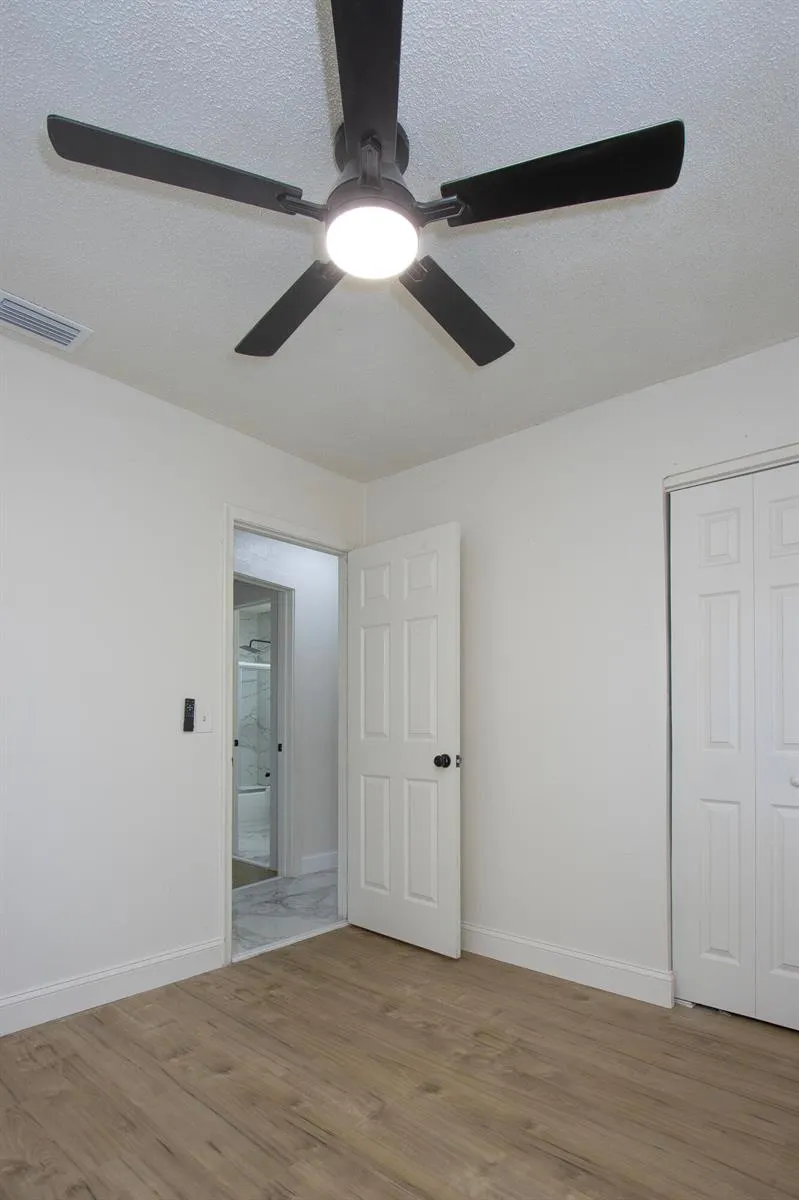 1830 NE 2ND LANE NE Boynton Beach, FL 33435