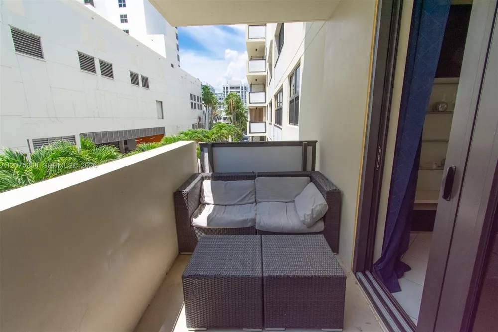1623 Collins Ave #312 Miami Beach, FL 33139