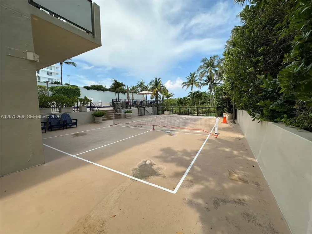 1623 Collins Ave #312 Miami Beach, FL 33139