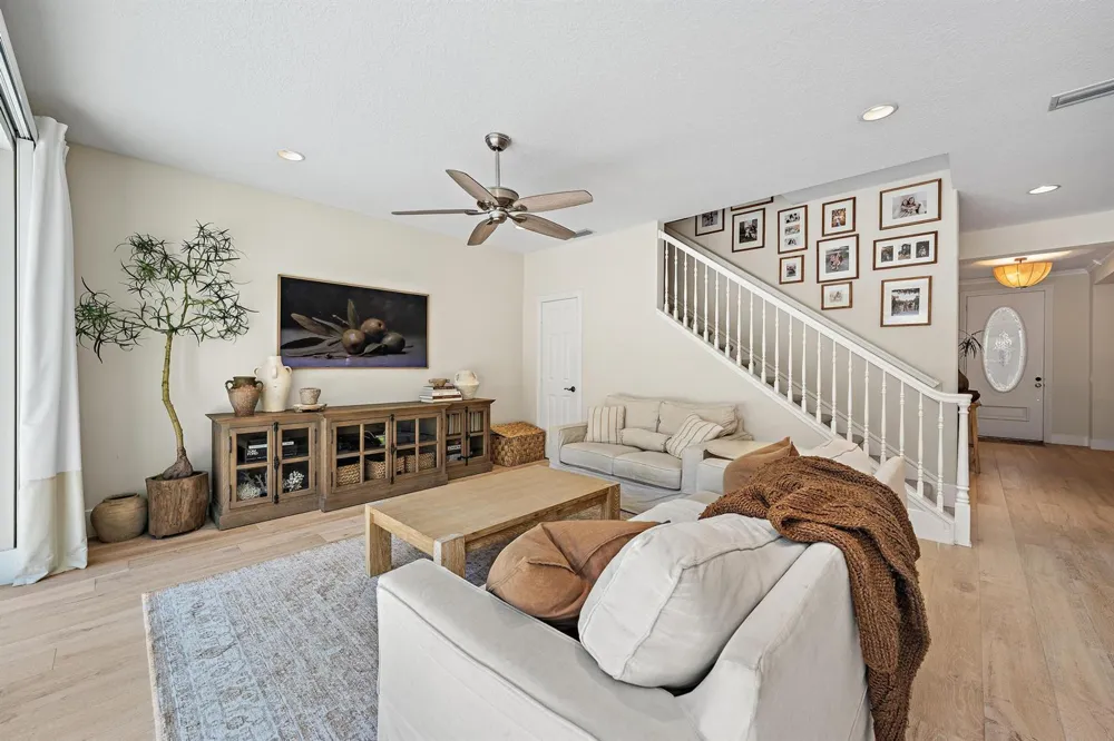 221 New Haven Boulevard Jupiter, FL 33458