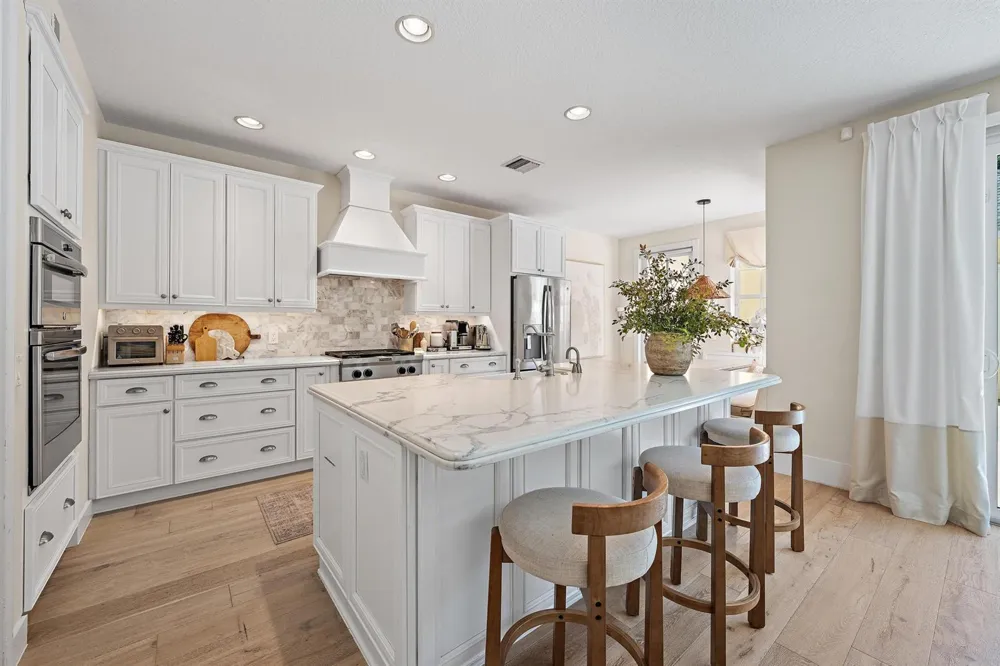 221 New Haven Boulevard Jupiter, FL 33458
