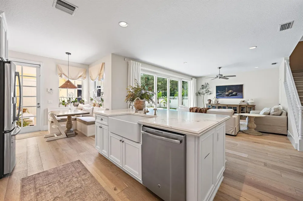 221 New Haven Boulevard Jupiter, FL 33458