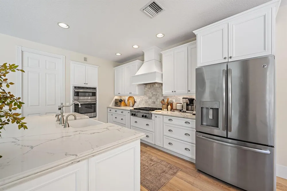 221 New Haven Boulevard Jupiter, FL 33458