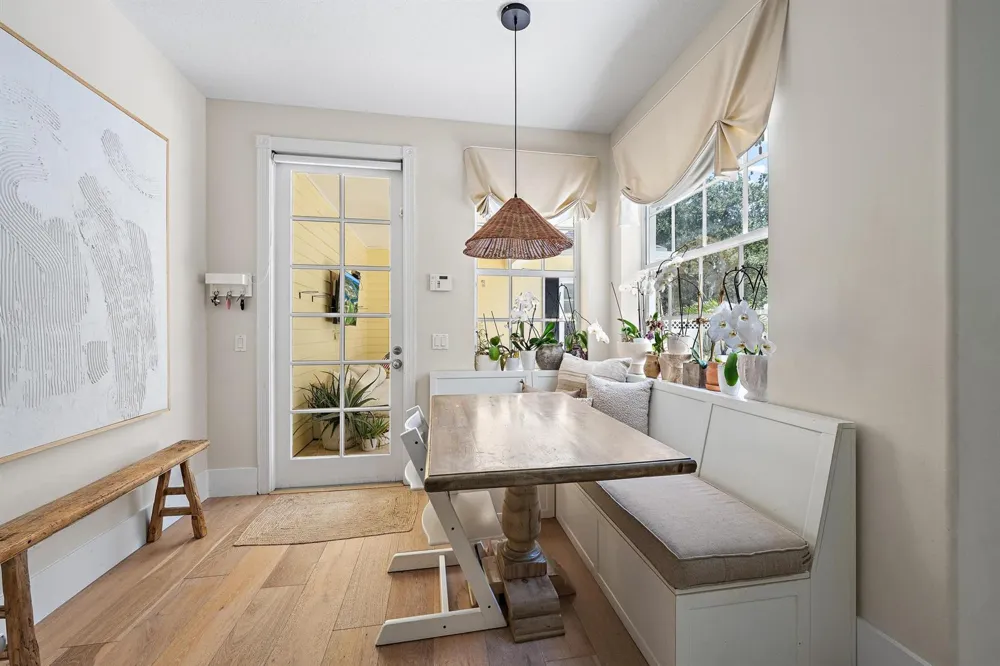 221 New Haven Boulevard Jupiter, FL 33458