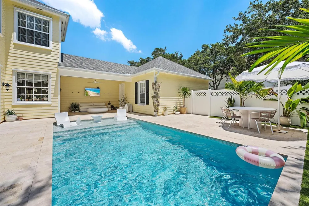 221 New Haven Boulevard Jupiter, FL 33458