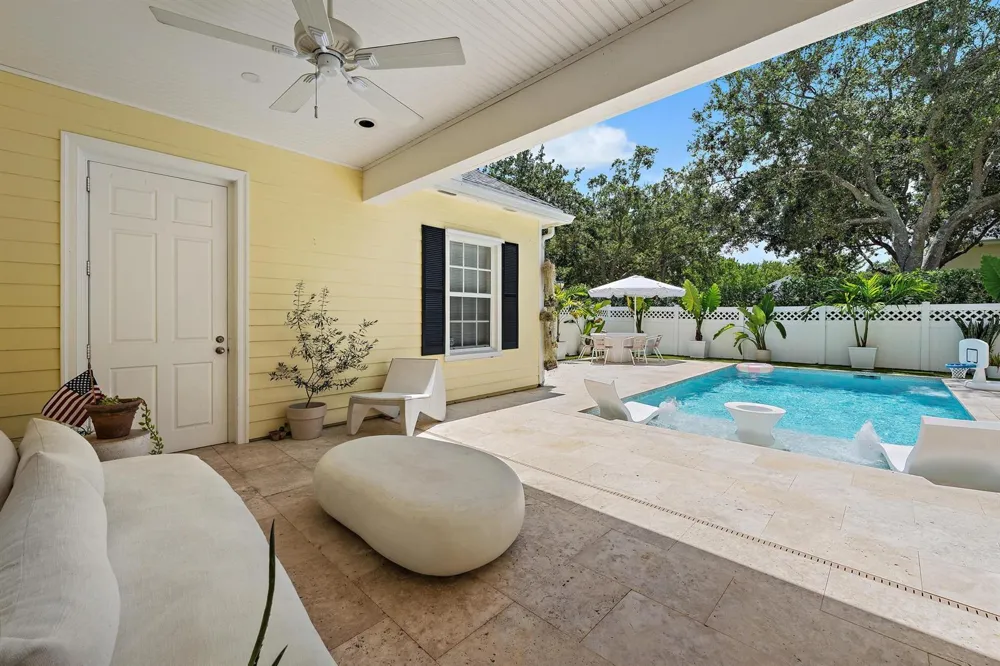 221 New Haven Boulevard Jupiter, FL 33458