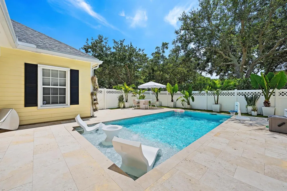 221 New Haven Boulevard Jupiter, FL 33458