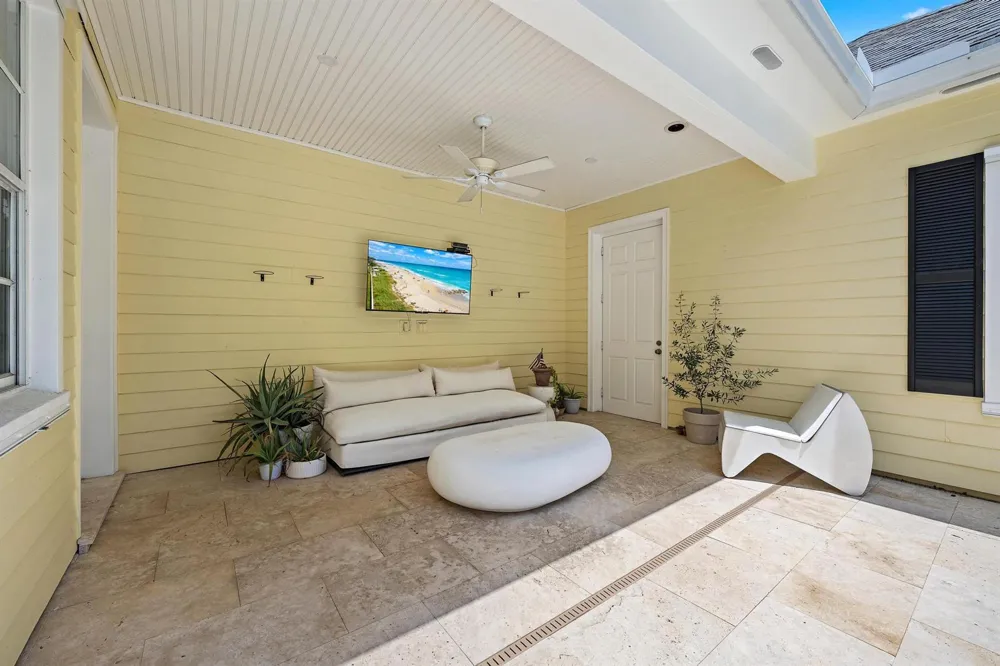221 New Haven Boulevard Jupiter, FL 33458