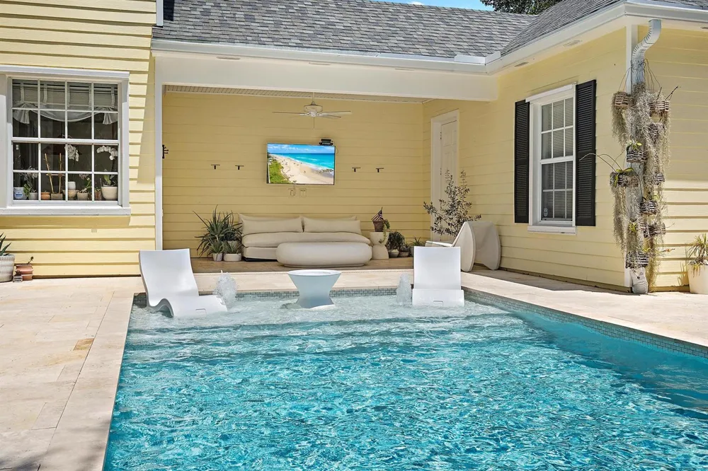 221 New Haven Boulevard Jupiter, FL 33458