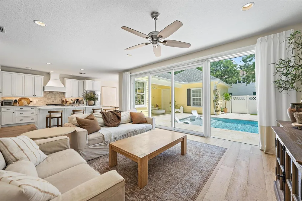 221 New Haven Boulevard Jupiter, FL 33458