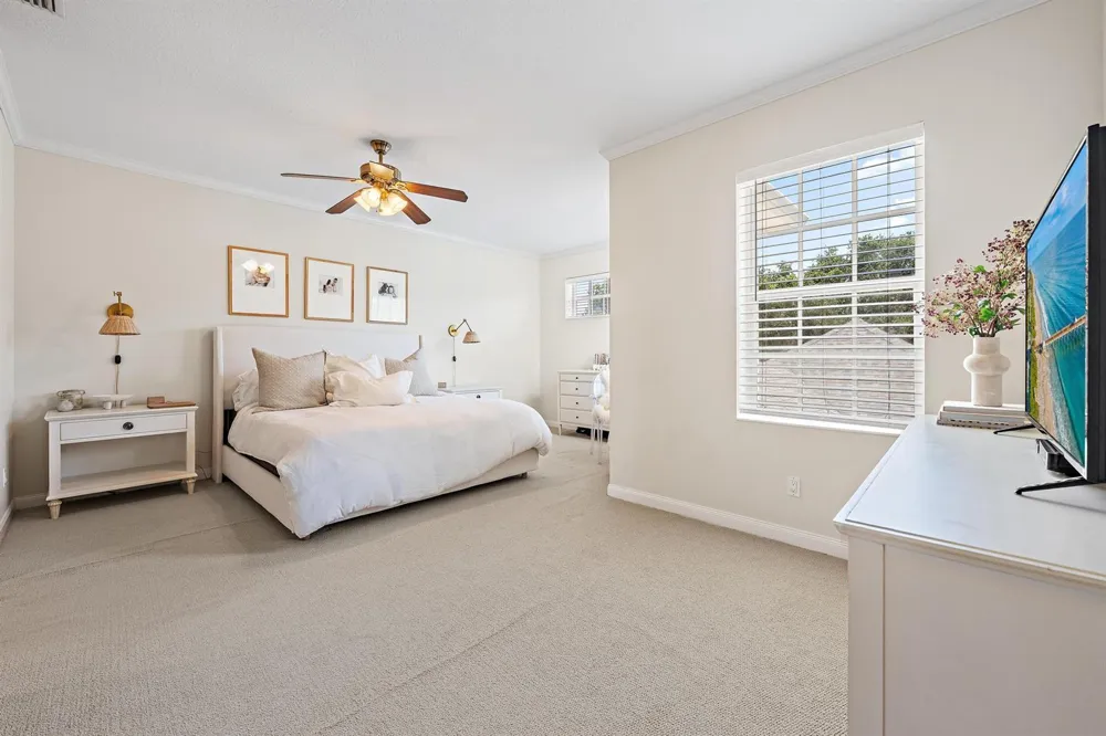221 New Haven Boulevard Jupiter, FL 33458