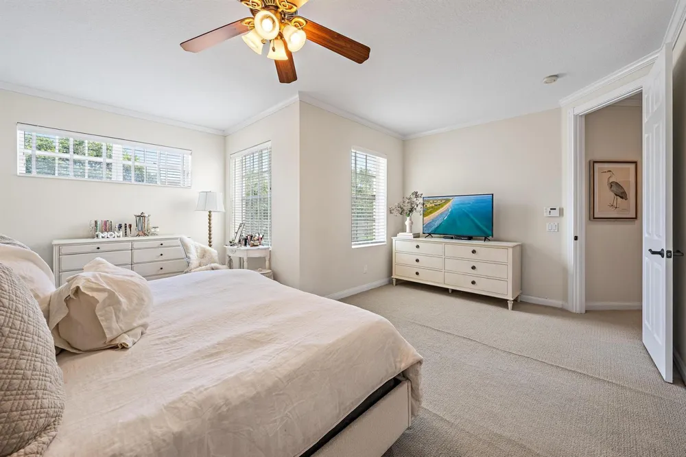 221 New Haven Boulevard Jupiter, FL 33458