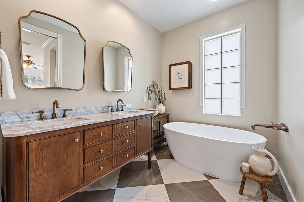 221 New Haven Boulevard Jupiter, FL 33458