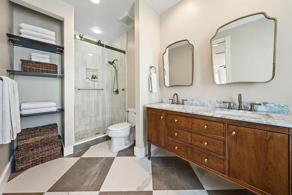 221 New Haven Boulevard Jupiter, FL 33458