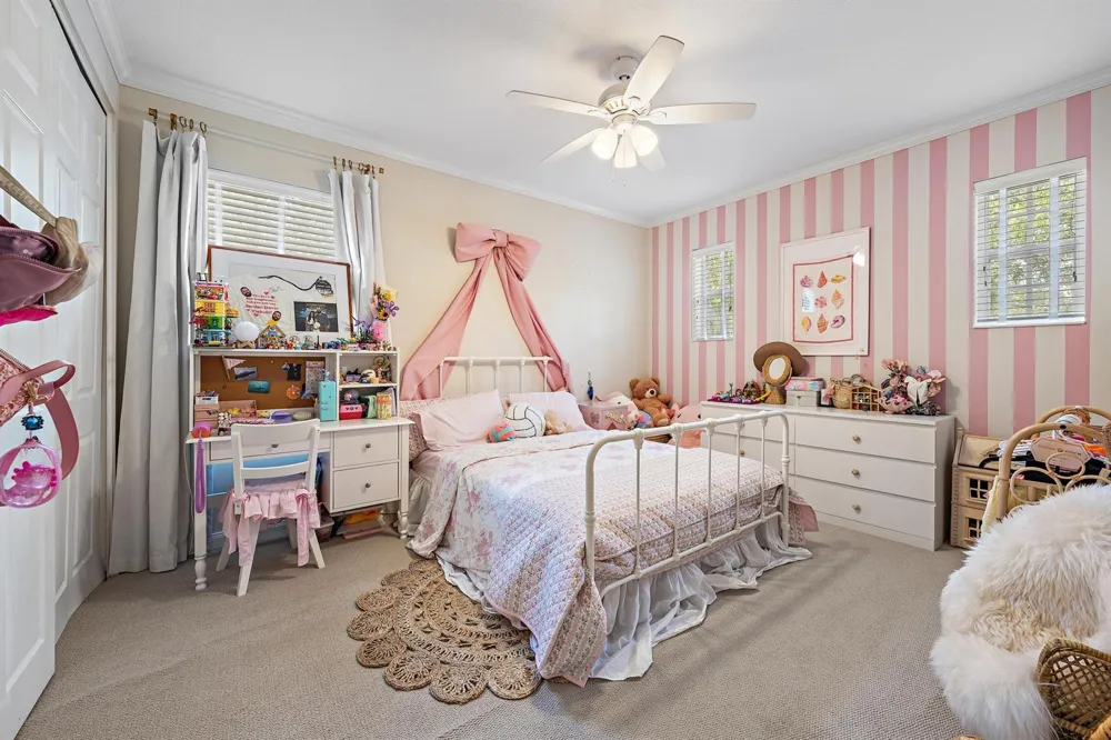 221 New Haven Boulevard Jupiter, FL 33458