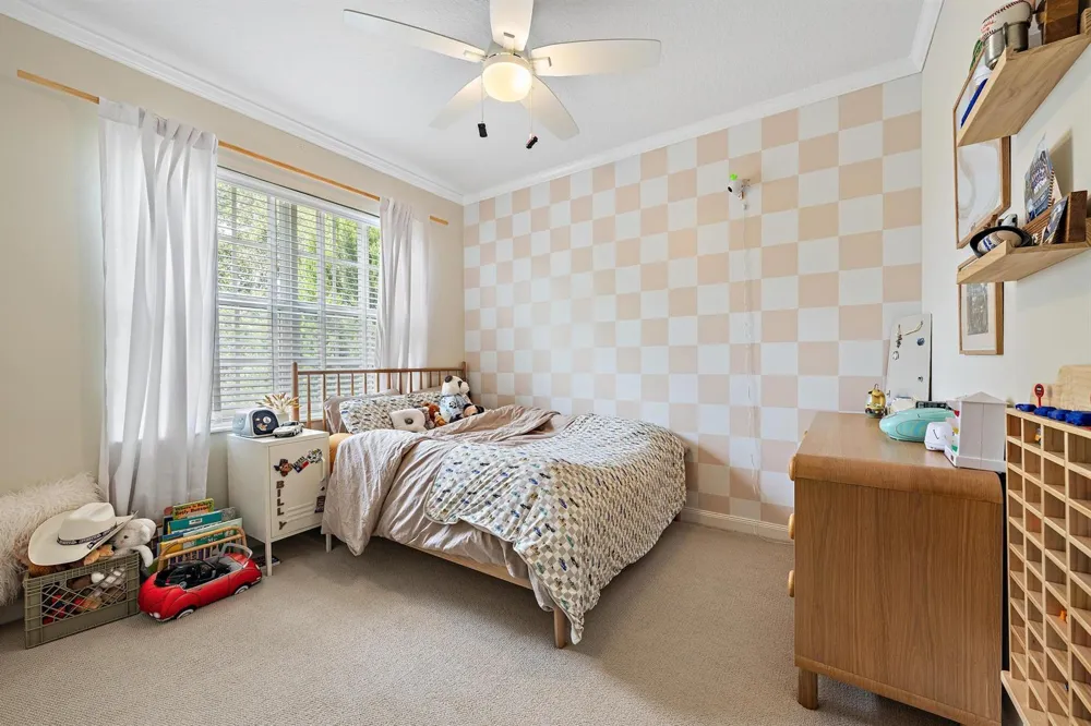 221 New Haven Boulevard Jupiter, FL 33458