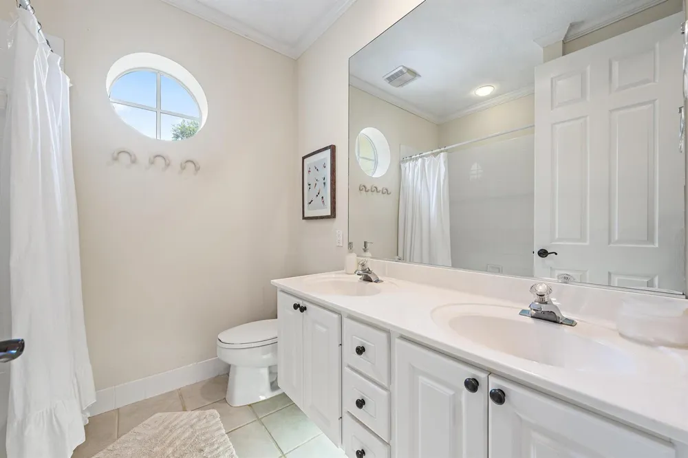 221 New Haven Boulevard Jupiter, FL 33458