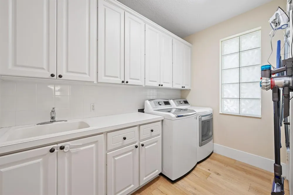 221 New Haven Boulevard Jupiter, FL 33458