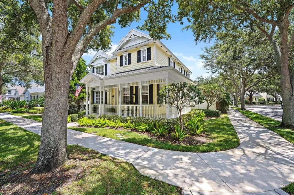 221 New Haven Boulevard Jupiter, FL 33458