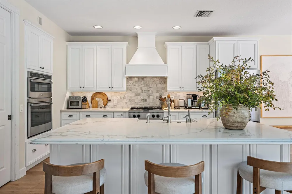221 New Haven Boulevard Jupiter, FL 33458
