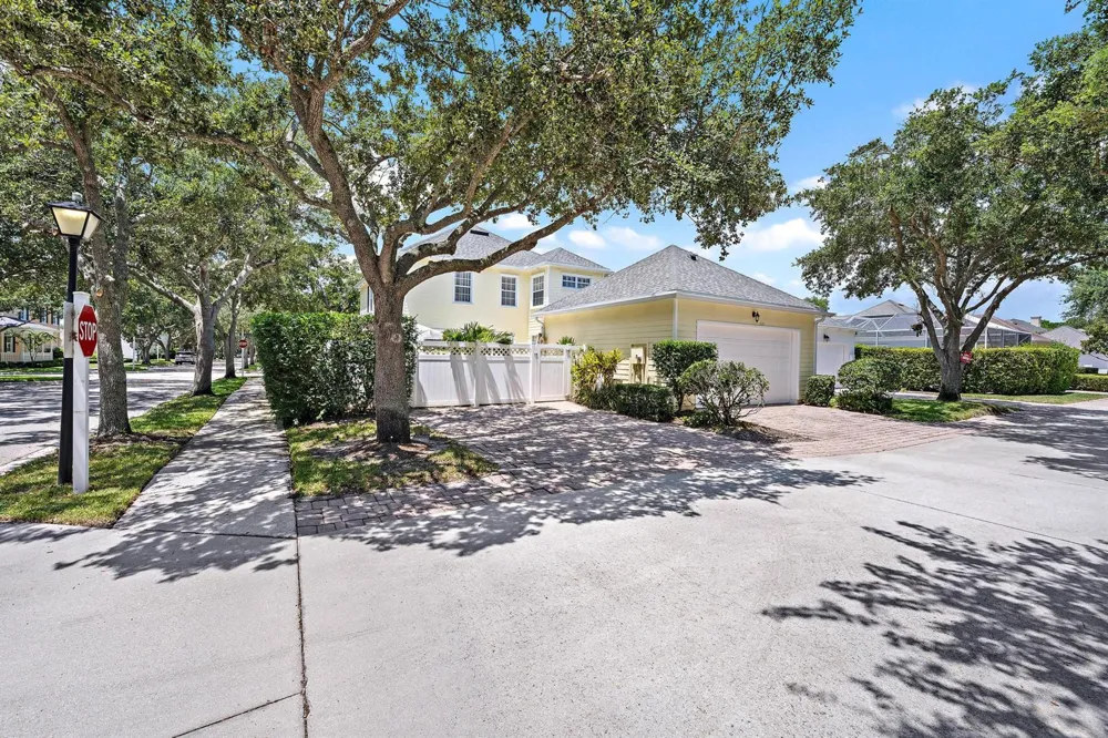 221 New Haven Boulevard Jupiter, FL 33458