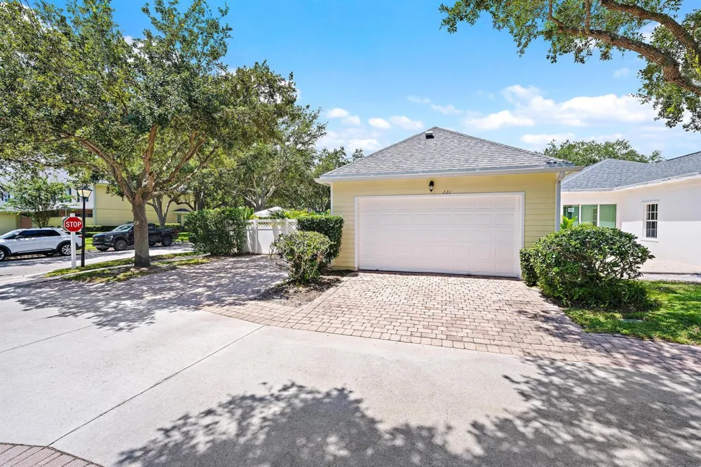 221 New Haven Boulevard Jupiter, FL 33458