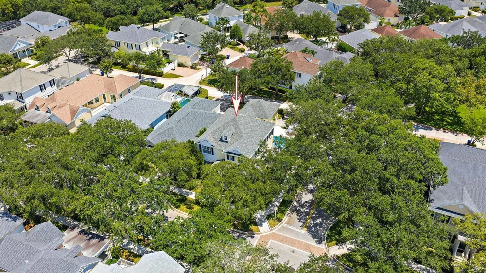 221 New Haven Boulevard Jupiter, FL 33458