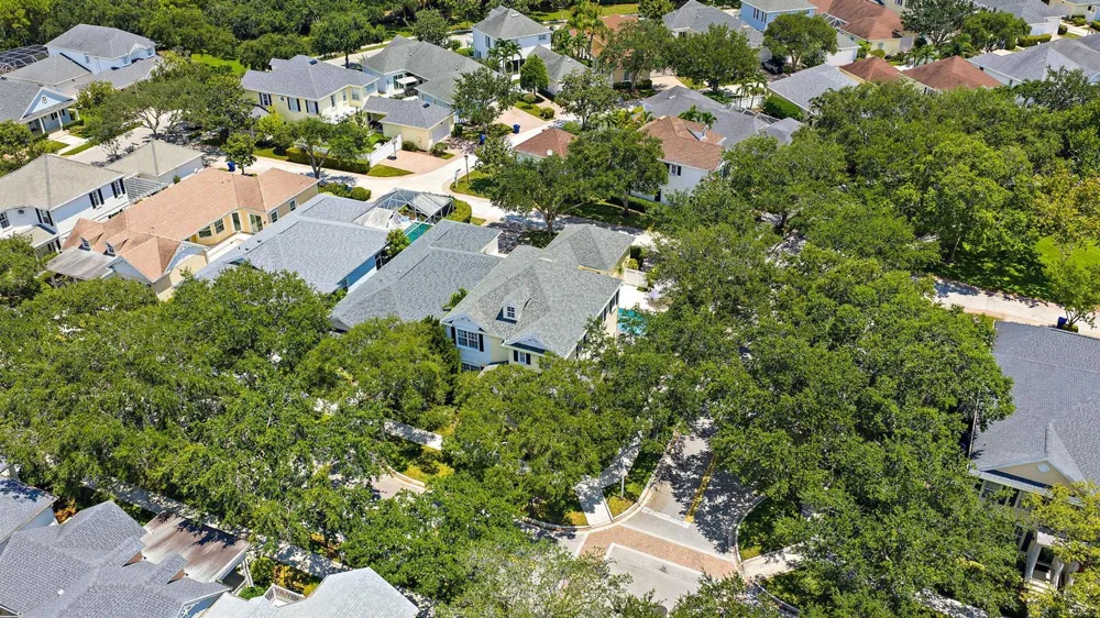 221 New Haven Boulevard Jupiter, FL 33458