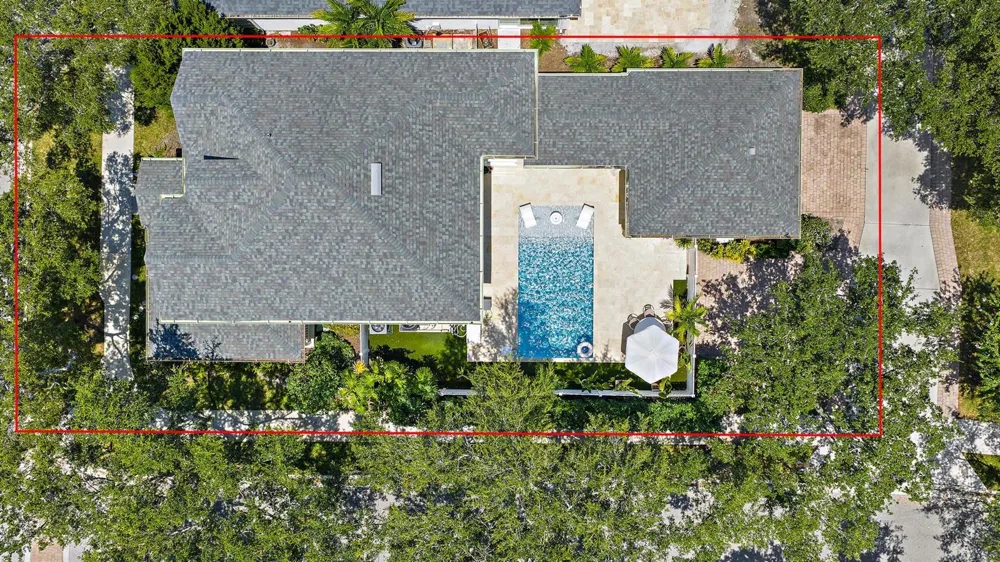 221 New Haven Boulevard Jupiter, FL 33458