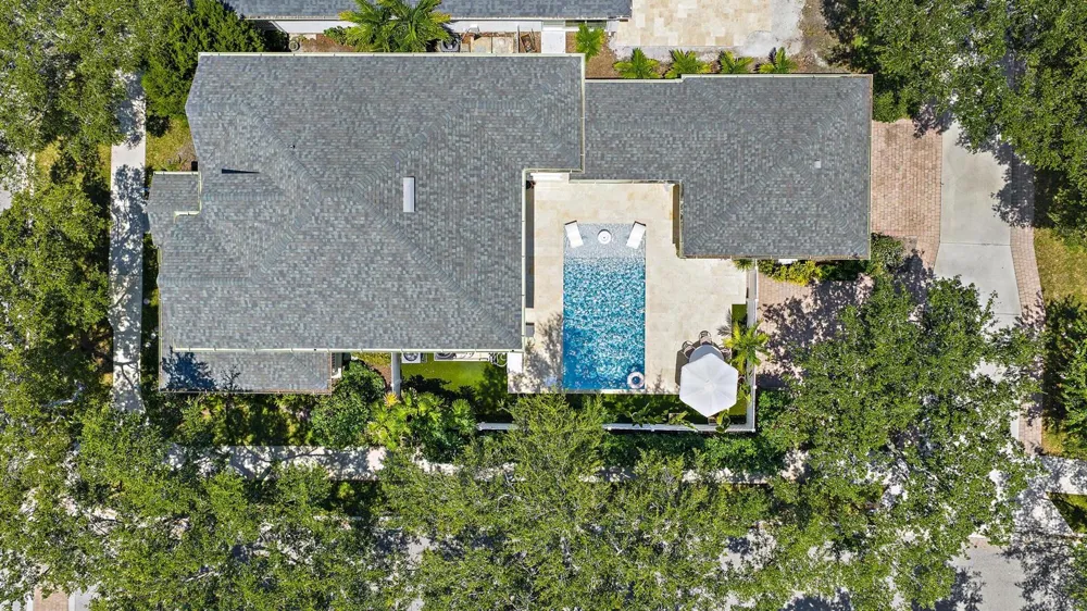221 New Haven Boulevard Jupiter, FL 33458