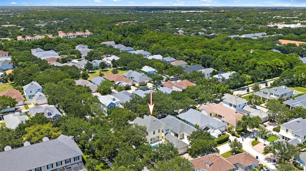 221 New Haven Boulevard Jupiter, FL 33458