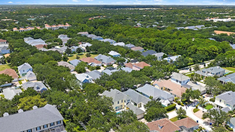 221 New Haven Boulevard Jupiter, FL 33458