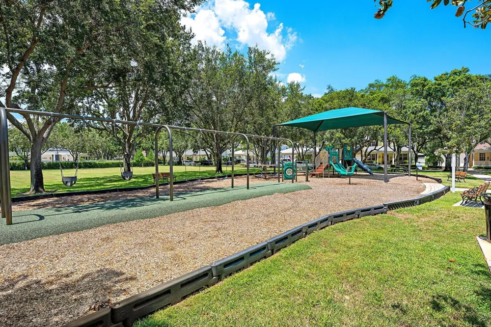 221 New Haven Boulevard Jupiter, FL 33458