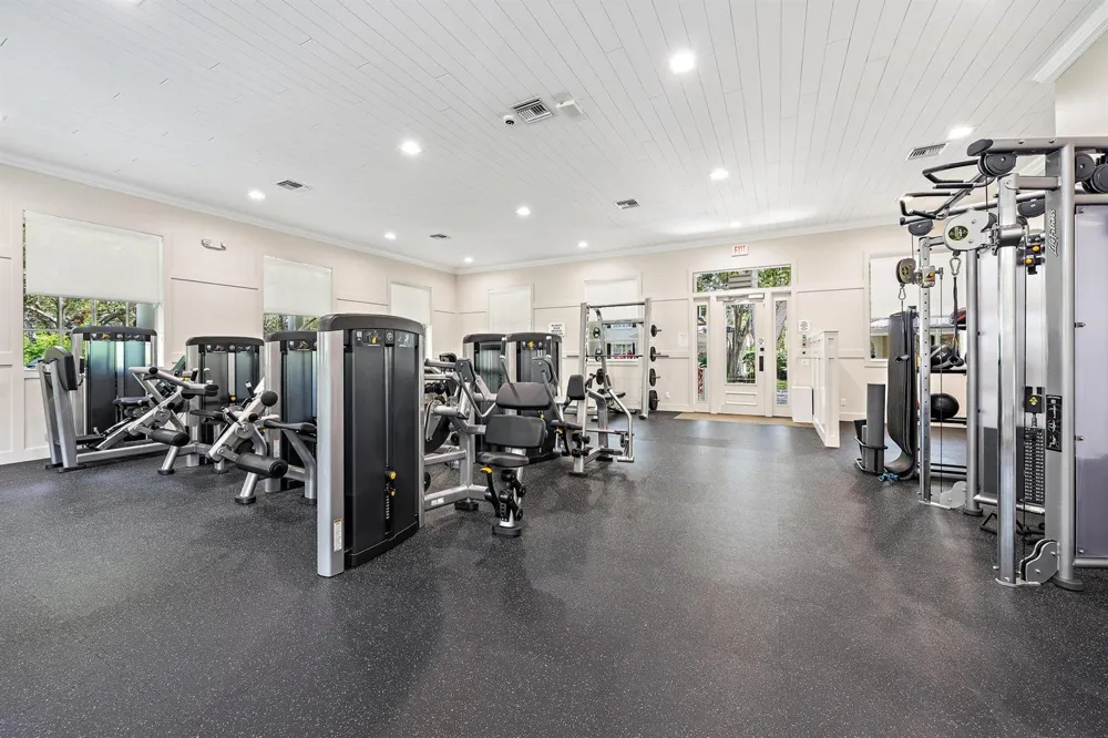 221 New Haven Boulevard Jupiter, FL 33458