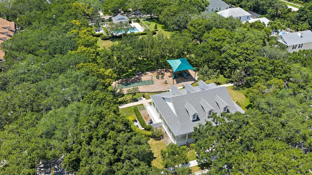 221 New Haven Boulevard Jupiter, FL 33458